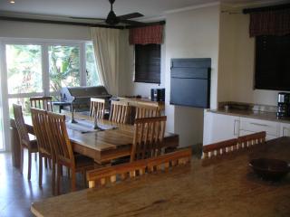 Waterside Living MM1394 - Jeffreys Bay - 3