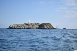 Apartamentos Somo1 - 7