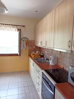 Marigo's House - 4