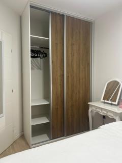 Apartments Bulevar - Sarajevo - 1
