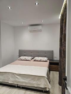 Vila 4G - Tirana - 4