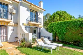 Casa Paraiso Calahonda - Sitio de Calahonda - 9