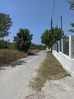 Marigo's House - 9