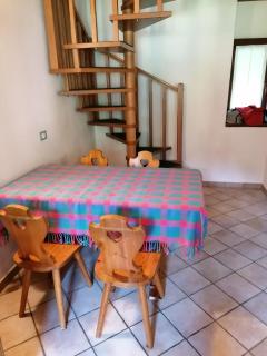 Casa Prucci - 8