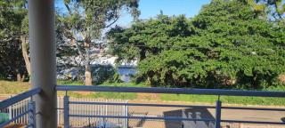 Casa Luiz Self Catering Durban - 0
