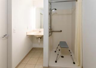 Grandstay Apple Valley - Apple Valley - 1
