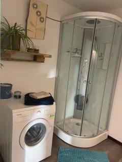 Urlaub mit Kneipp-Angeboten - Loitz - 5