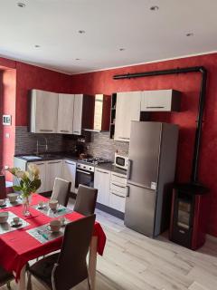 Il giglio bianco - 3