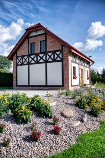 Uroczysko Lutówko - Sępólno Krajeńskie - 6