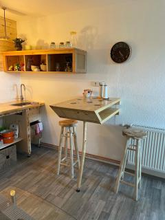 Urlaub mit Kneipp-Angeboten - Loitz - 7