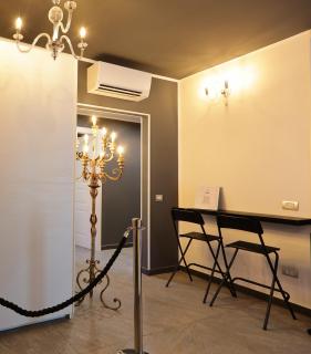 Luxe sur Mer B&B Sorrento - Sorrento - 1