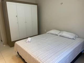 Casa20 - Luis Correia - 6