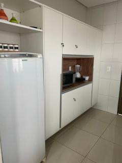 Casa20 - Luis Correia - 5