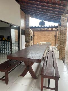 Casa20 - Luis Correia - 4