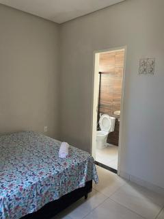 Casa20 - 2