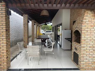 Casa20 - Luis Correia - 1