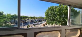 F2 confortable Carnon-Plage - Carnon-Plage - 3