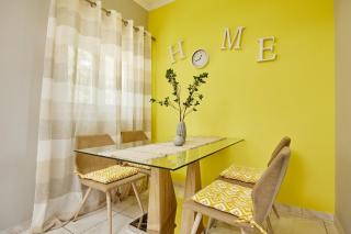 P Koklas Apartments - Città di Zante - 7