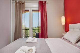 P Koklas Apartments - Città di Zante - 1