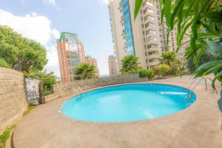 Oceana Suites Coraceros - Viña del Mar - 7