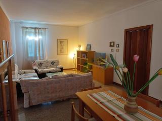 Casa Vacanze MAGNOLIA - Porto SantʼElpidio - 0