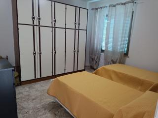 Casa Vacanze MAGNOLIA - Porto SantʼElpidio - 8