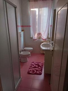 Casa Vacanze MAGNOLIA - Porto SantʼElpidio - 7