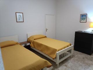 Casa Vacanze MAGNOLIA - Porto SantʼElpidio - 5