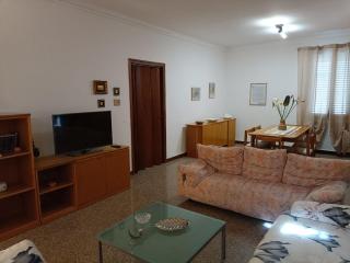 Casa Vacanze MAGNOLIA - Porto SantʼElpidio - 4