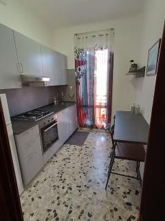 Casa Vacanze MAGNOLIA - Porto SantʼElpidio - 3