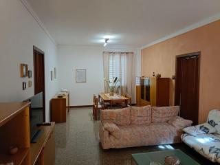 Casa Vacanze MAGNOLIA - Porto SantʼElpidio - 2