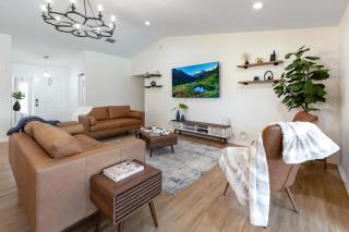 New Regal Manor Paradise Dreamy Heated Pool Spa - Wellington - 8