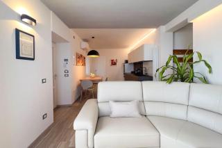 Casa Camelia - Volastra - 1