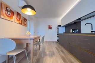 Casa Camelia - Volastra - 6