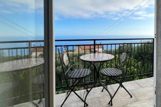 Casa Camelia - Volastra - 5