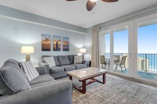 Laketown Wharf 1416! - Panama City Beach - 6