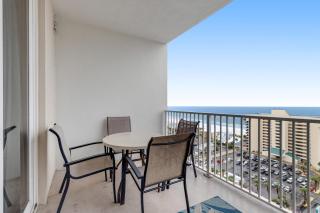 Laketown Wharf 1416! - 5