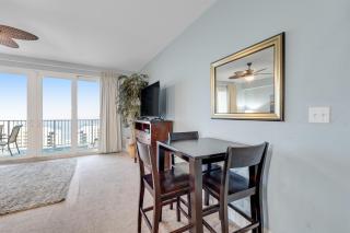 Laketown Wharf 1416! - Panama City Beach - 1