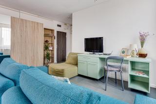 Dodi Studio Compact - Arad - 6