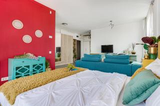 Dodi Studio Compact - Arad - 4