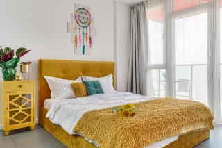 Dodi Studio Compact - Arad - 7