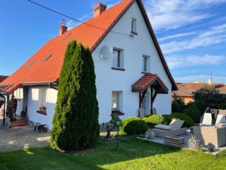 Apartamenty Dorotowo - Stawiguda - 0