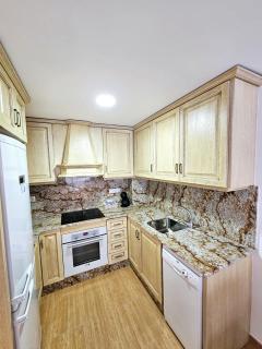 PANDORA City Center Apartment by SunCastle apartamentos - 4