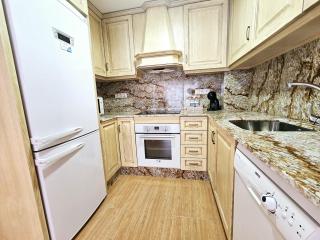 PANDORA City Center Apartment - Alicante - 3