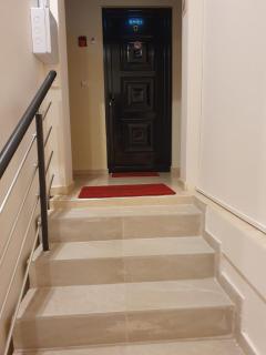 Apartmani Vesna Luxury ap 5 & 6 Paralia - Paralia Katerinis - 2