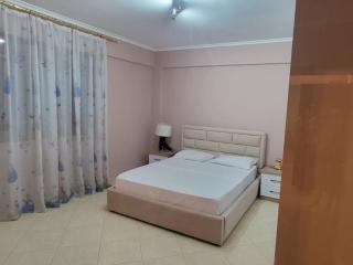 J&P Appartment - Pogradec - 7