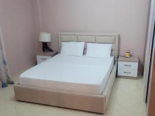 J&P Appartment - Pogradec - 8