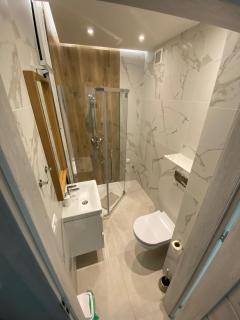 Apartament na Broniewskiego - Danzig - 6