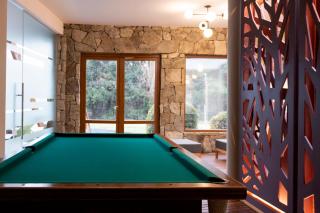 Rochester Bariloche Suites & Spa - San Carlos de Bariloche - 1
