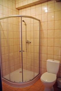 Pokoje Gościnne U Kowala - 2